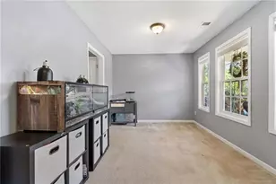 428 Southridge Rd, Winder, GA 30680 - Photo 6