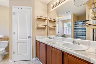 428 Southridge Rd, Winder, GA 30680 - Photo 16