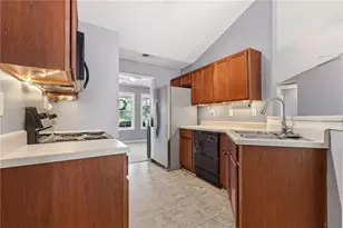 428 Southridge Rd, Winder, GA 30680 - Photo 12