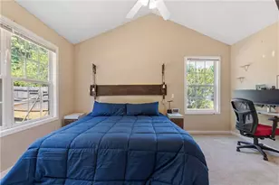 428 Southridge Rd, Winder, GA 30680 - Photo 14