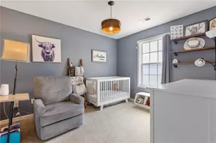 428 Southridge Rd, Winder, GA 30680 - Photo 18