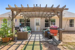 428 Southridge Rd, Winder, GA 30680 - Photo 24