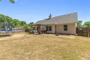 428 Southridge Rd, Winder, GA 30680 - Photo 26