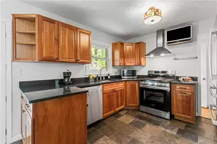 1619 Moncrief Cir, Decatur, GA 30033 - Photo 18