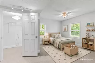 1619 Moncrief Cir, Decatur, GA 30033 - Photo 6
