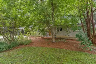 1619 Moncrief Cir, Decatur, GA 30033 - Photo 8