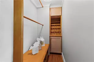 1619 Moncrief Cir, Decatur, GA 30033 - Photo 28