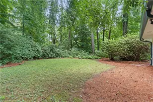 1619 Moncrief Cir, Decatur, GA 30033 - Photo 42