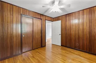 1619 Moncrief Cir, Decatur, GA 30033 - Photo 32