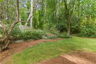 1619 Moncrief Cir, Decatur, GA 30033 - Photo 46