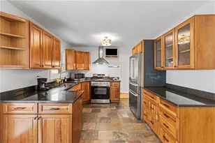 1619 Moncrief Cir, Decatur, GA 30033 - Photo 16