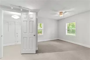 1619 Moncrief Cir, Decatur, GA 30033 - Photo 36