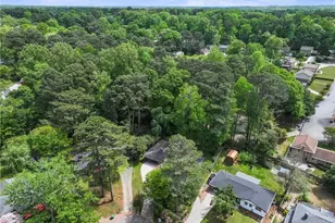 1619 Moncrief Cir, Decatur, GA 30033 - Photo 48
