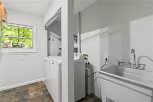 1619 Moncrief Cir, Decatur, GA 30033 - Photo 34