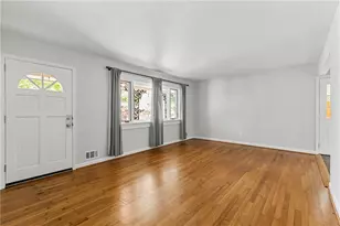1619 Moncrief Cir, Decatur, GA 30033 - Photo 12