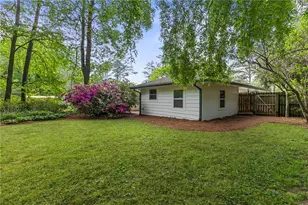 1619 Moncrief Cir, Decatur, GA 30033 - Photo 44