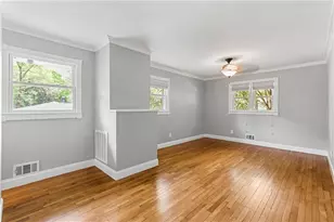 1619 Moncrief Cir, Decatur, GA 30033 - Photo 20