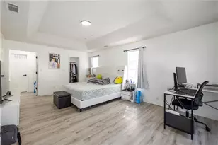 6462 Berryside Ct, Lithonia, GA 30058 - Photo 22