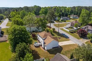 6462 Berryside Ct, Lithonia, GA 30058 - Photo 36