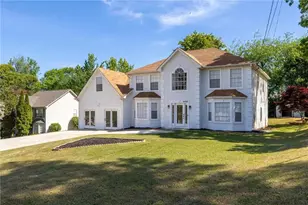 6462 Berryside Ct, Lithonia, GA 30058 - Photo 32