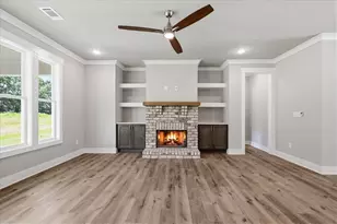 131 Maney Dr, Statham, GA 30666 - Photo 12