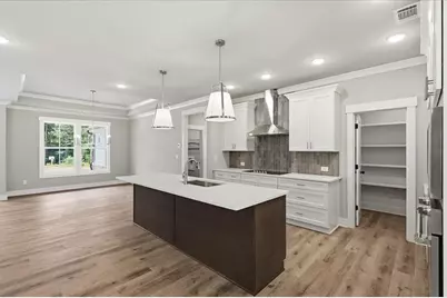 131 Maney Drive, Statham, GA 30666 - Photo 18