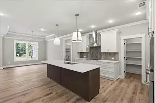 131 Maney Dr, Statham, GA 30666 - Photo 18