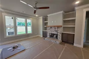 131 Maney Dr, Statham, GA 30666 - Photo 16