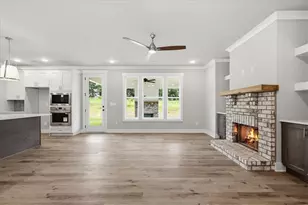 131 Maney Dr, Statham, GA 30666 - Photo 10
