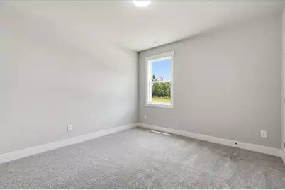 131 Maney Drive, Statham, GA 30666 - Photo 50