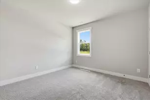131 Maney Dr, Statham, GA 30666 - Photo 50