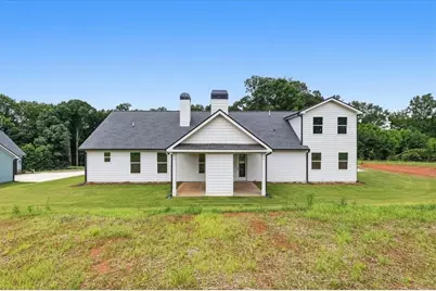 131 Maney Drive, Statham, GA 30666 - Photo 54