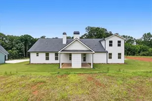131 Maney Dr, Statham, GA 30666 - Photo 54
