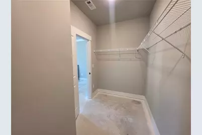 131 Maney Drive, Statham, GA 30666 - Photo 18