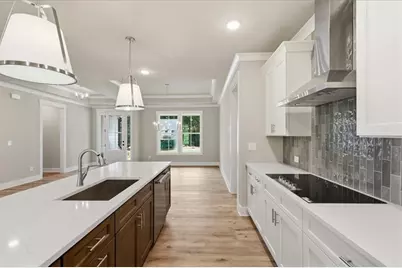 131 Maney Drive, Statham, GA 30666 - Photo 20