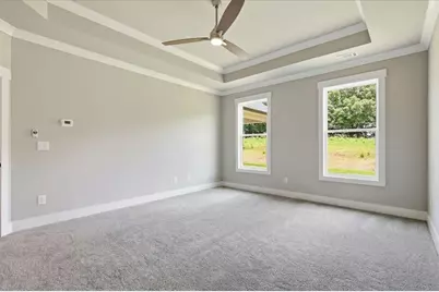 131 Maney Drive, Statham, GA 30666 - Photo 34