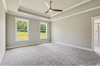 131 Maney Drive, Statham, GA 30666 - Photo 32