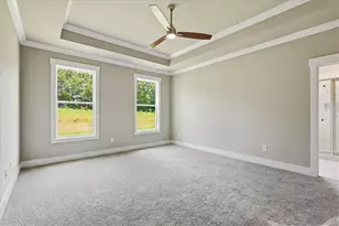 131 Maney Dr, Statham, GA 30666 - Photo 32