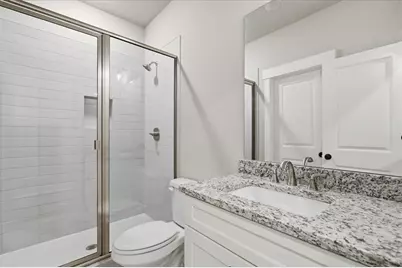131 Maney Drive, Statham, GA 30666 - Photo 28