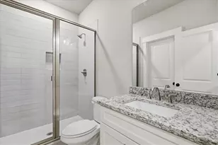 131 Maney Dr, Statham, GA 30666 - Photo 28