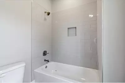 131 Maney Drive, Statham, GA 30666 - Photo 46