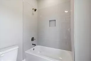 131 Maney Dr, Statham, GA 30666 - Photo 46