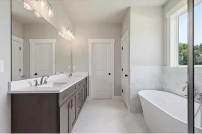 131 Maney Drive, Statham, GA 30666 - Photo 38