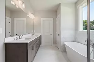 131 Maney Dr, Statham, GA 30666 - Photo 38