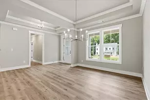 131 Maney Dr, Statham, GA 30666 - Photo 8