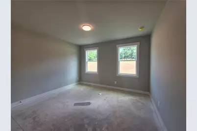 131 Maney Drive, Statham, GA 30666 - Photo 10