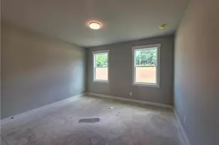 131 Maney Dr, Statham, GA 30666 - Photo 10