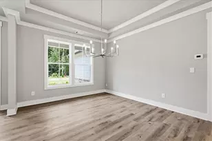 131 Maney Dr, Statham, GA 30666 - Photo 6
