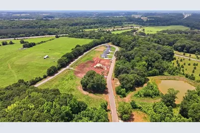 131 Maney Drive, Statham, GA 30666 - Photo 64