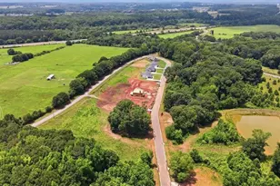 131 Maney Dr, Statham, GA 30666 - Photo 64